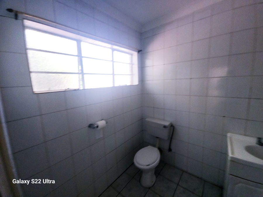 1 Bedroom Property for Sale in Hurlyvale Gauteng