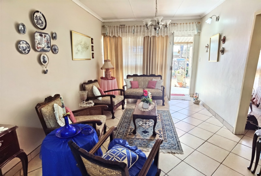 2 Bedroom Property for Sale in Erasmus Gauteng