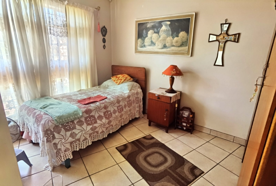 2 Bedroom Property for Sale in Erasmus Gauteng