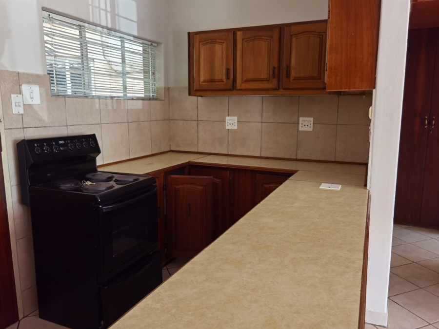 2 Bedroom Property for Sale in Erasmus Gauteng