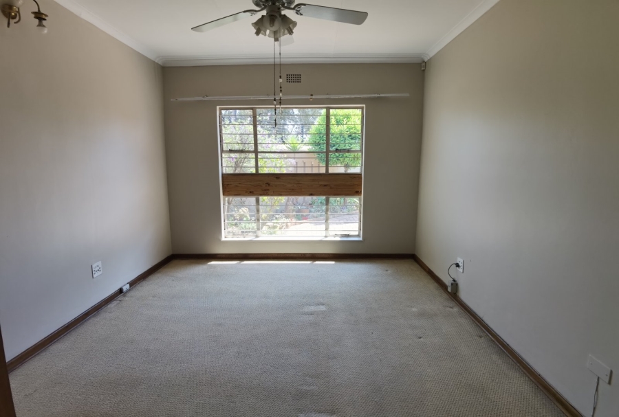 2 Bedroom Property for Sale in Erasmus Gauteng