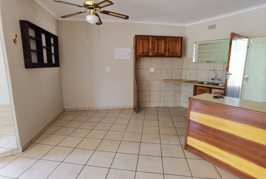 2 Bedroom Property for Sale in Erasmus Gauteng