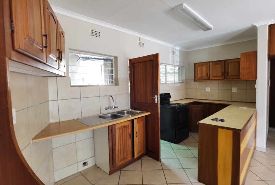 2 Bedroom Property for Sale in Erasmus Gauteng