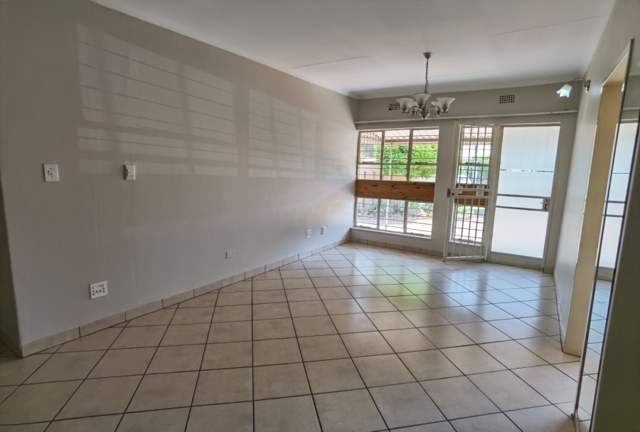 2 Bedroom Property for Sale in Erasmus Gauteng