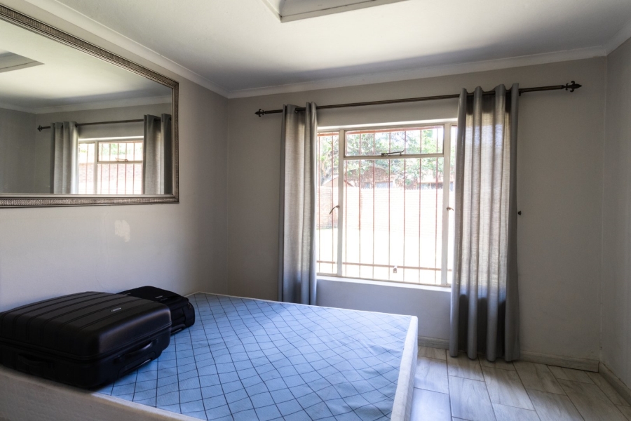 3 Bedroom Property for Sale in Zwartkop Gauteng