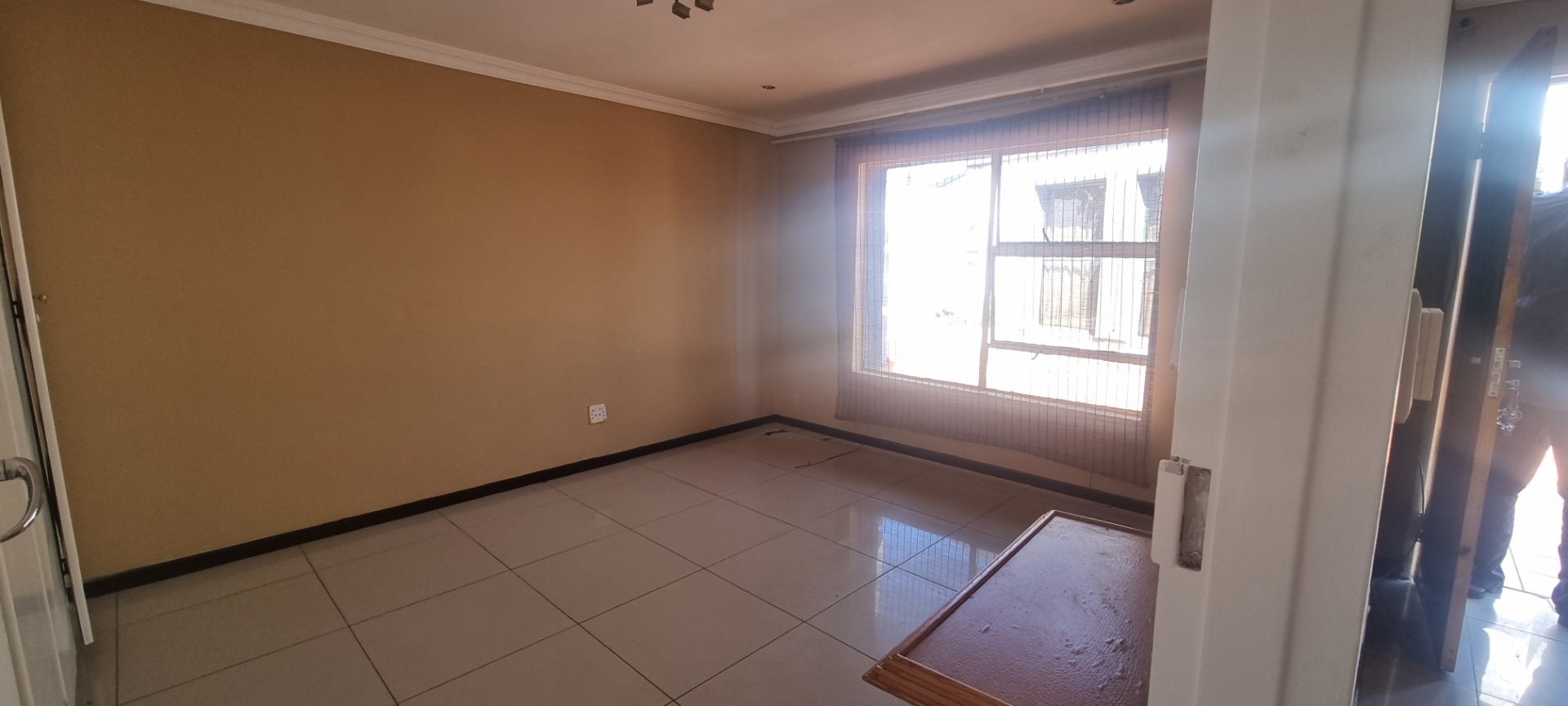 To Let 1 Bedroom Property for Rent in Suideroord Gauteng