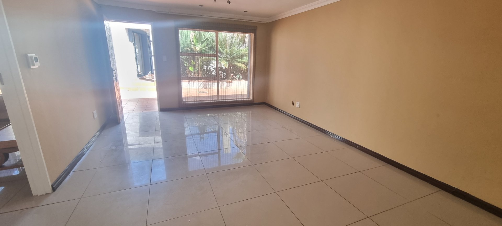 To Let 1 Bedroom Property for Rent in Suideroord Gauteng