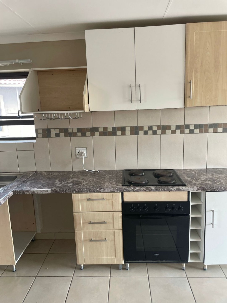  Bedroom Property for Sale in Cosmo City Gauteng