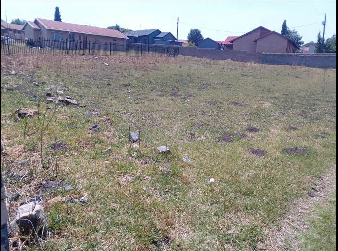  Bedroom Property for Sale in Birchleigh North Gauteng