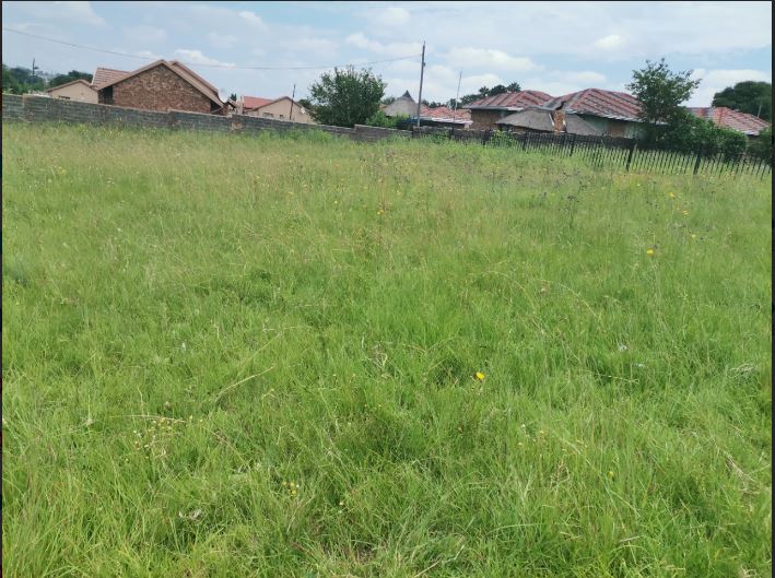 Commercial Property for Sale in Birchleigh North Gauteng