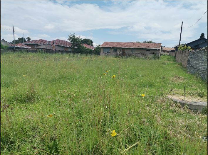 Commercial Property for Sale in Birchleigh North Gauteng