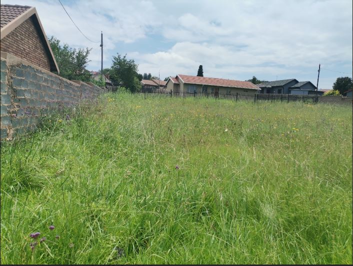 Commercial Property for Sale in Birchleigh North Gauteng