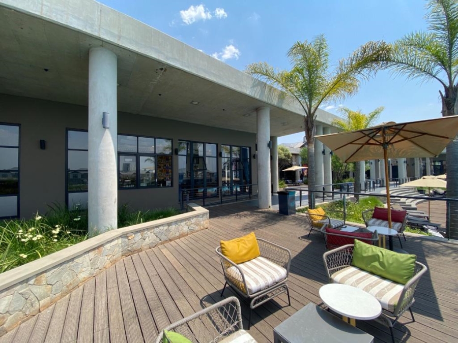 3 Bedroom Property for Sale in The Polofields Gauteng