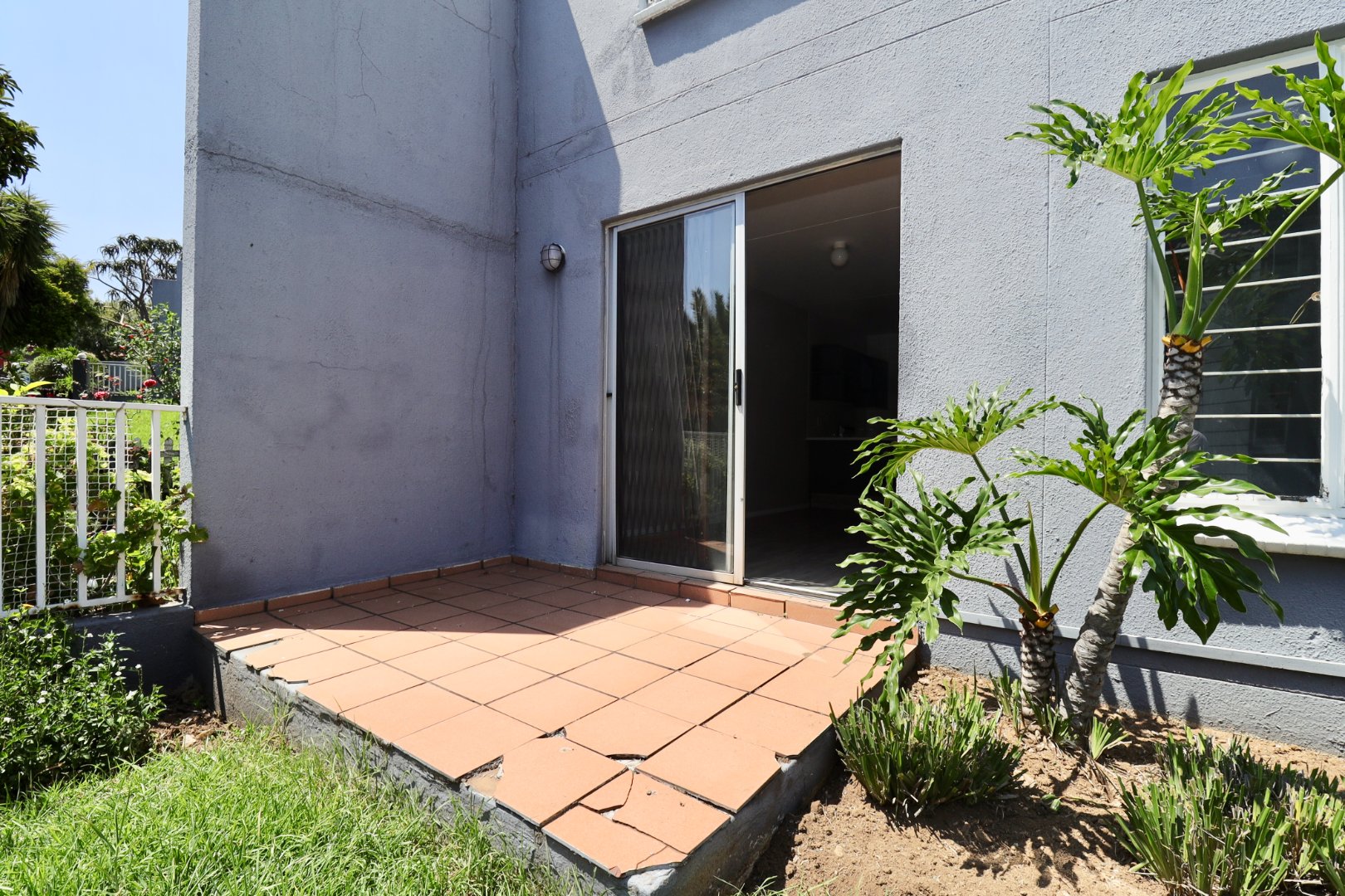 1 Bedroom Property for Sale in Radiokop Gauteng