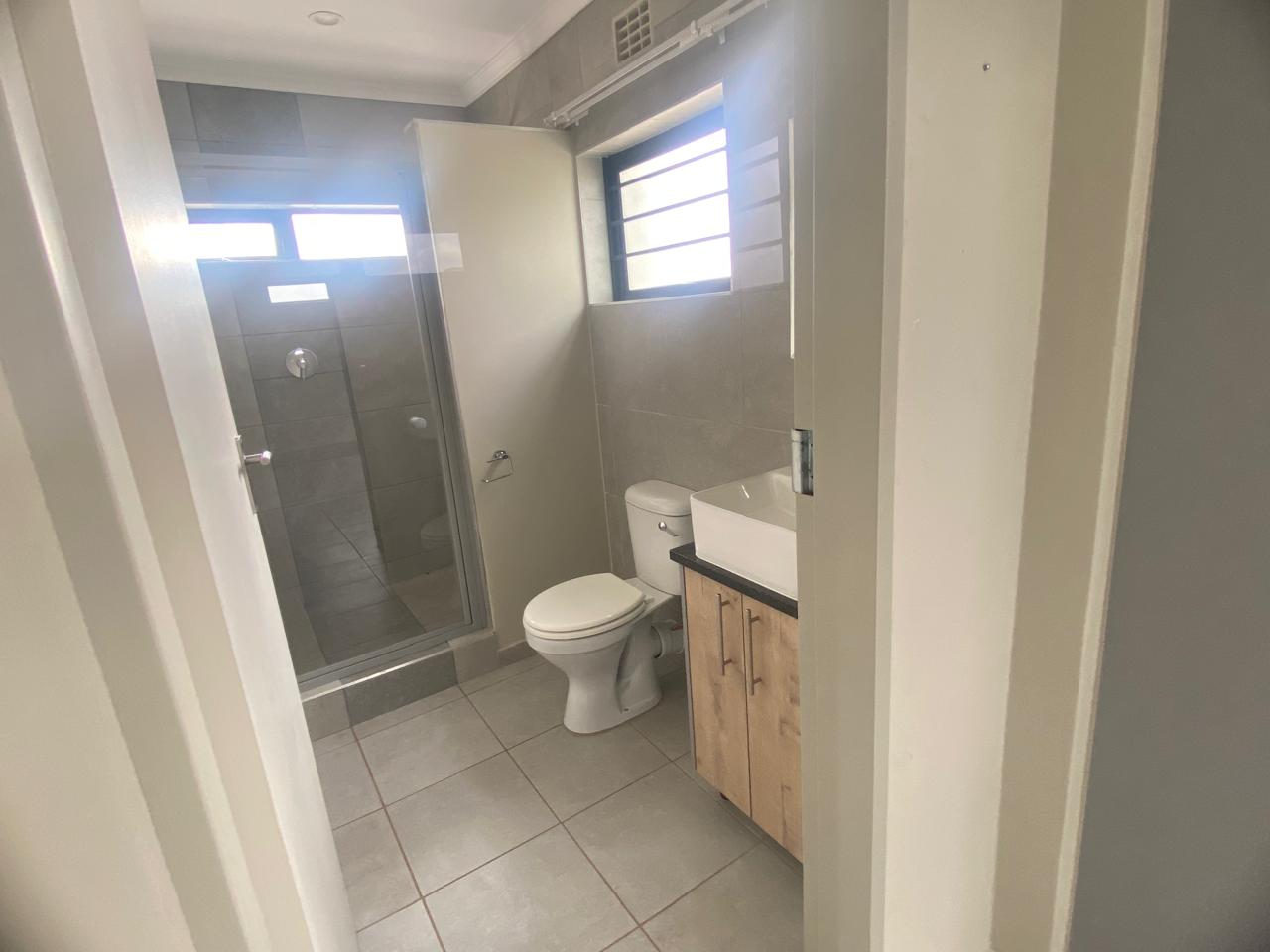 4 Bedroom Property for Sale in Danville Gauteng