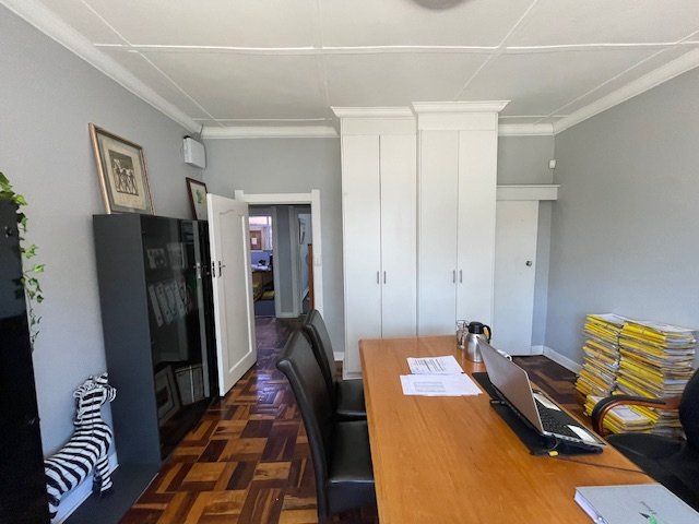 To Let commercial Property for Rent in Edenvale Central Gauteng