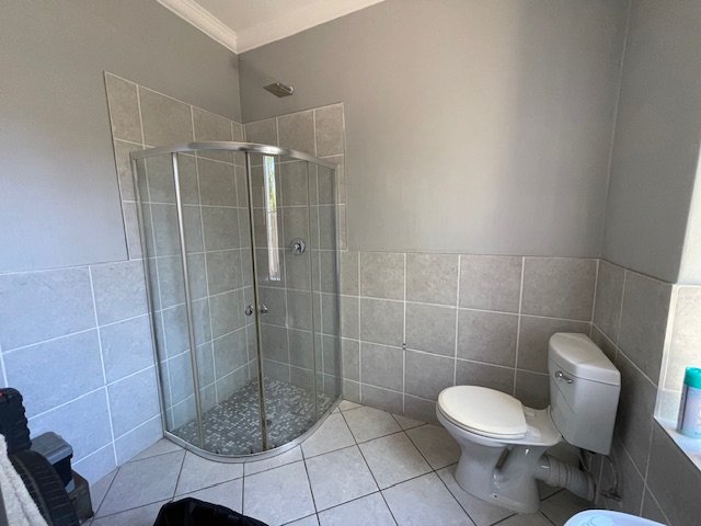 To Let commercial Property for Rent in Edenvale Central Gauteng