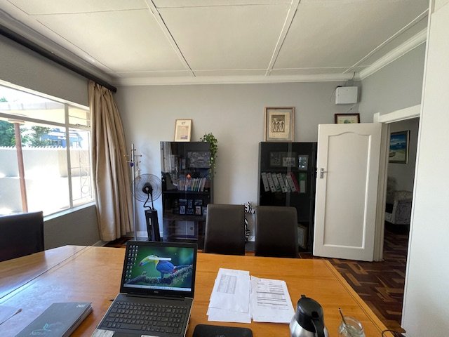 To Let commercial Property for Rent in Edenvale Central Gauteng