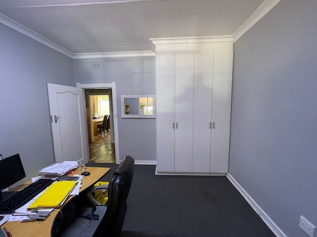 To Let commercial Property for Rent in Edenvale Central Gauteng