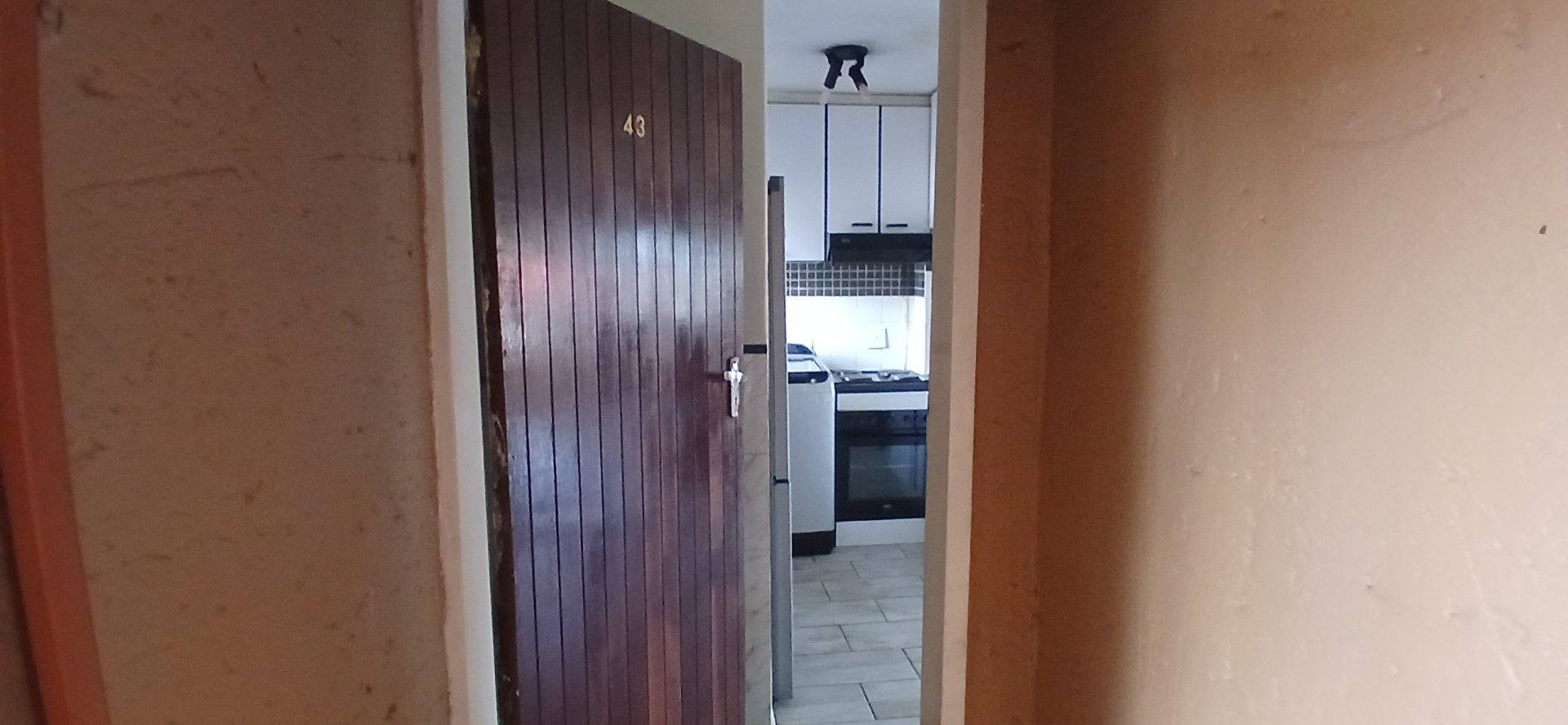 2 Bedroom Property for Sale in Lindhaven Gauteng