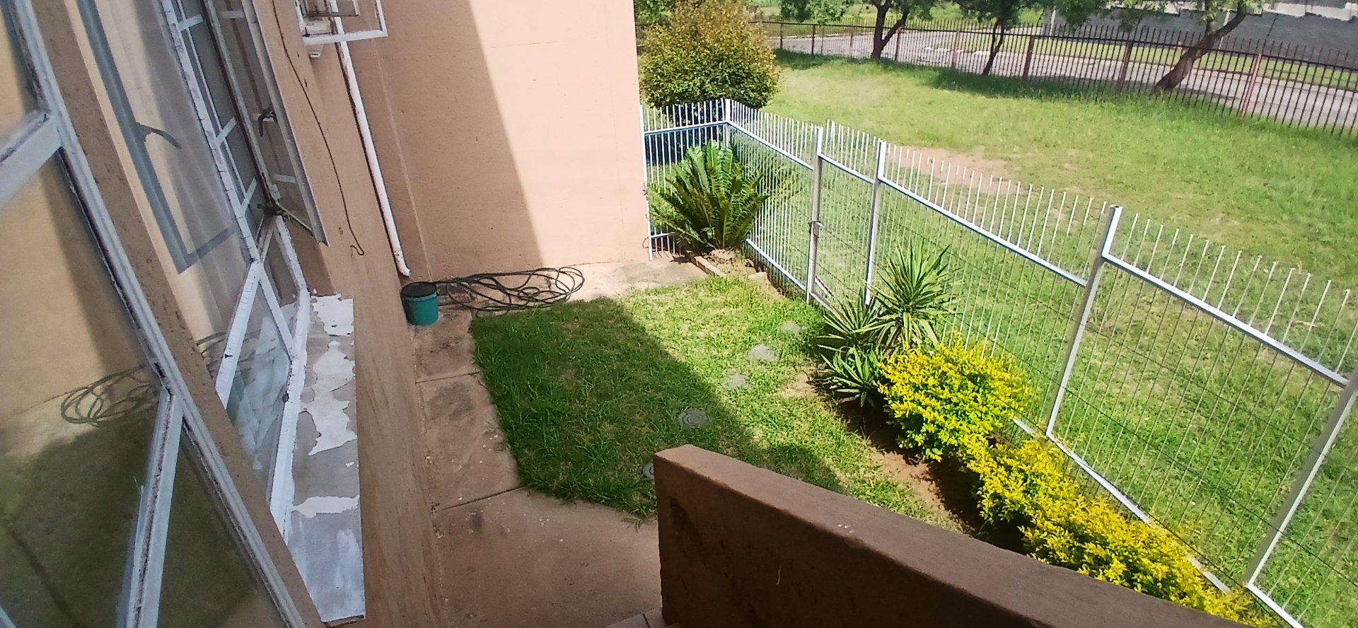 2 Bedroom Property for Sale in Lindhaven Gauteng