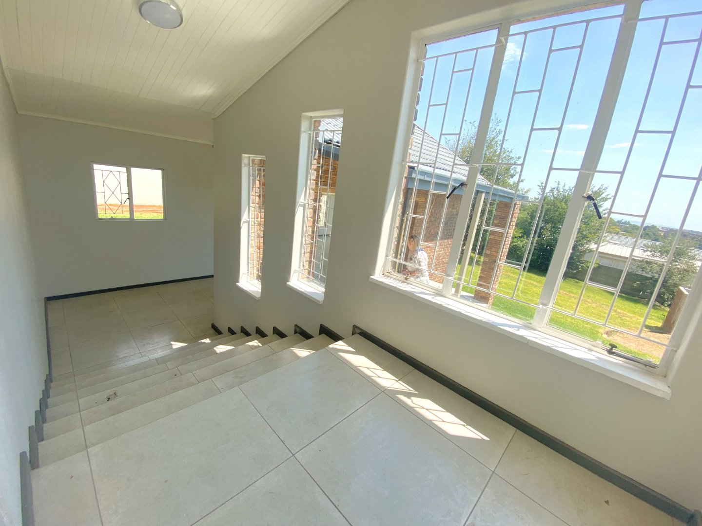 4 Bedroom Property for Sale in Silverfields Gauteng