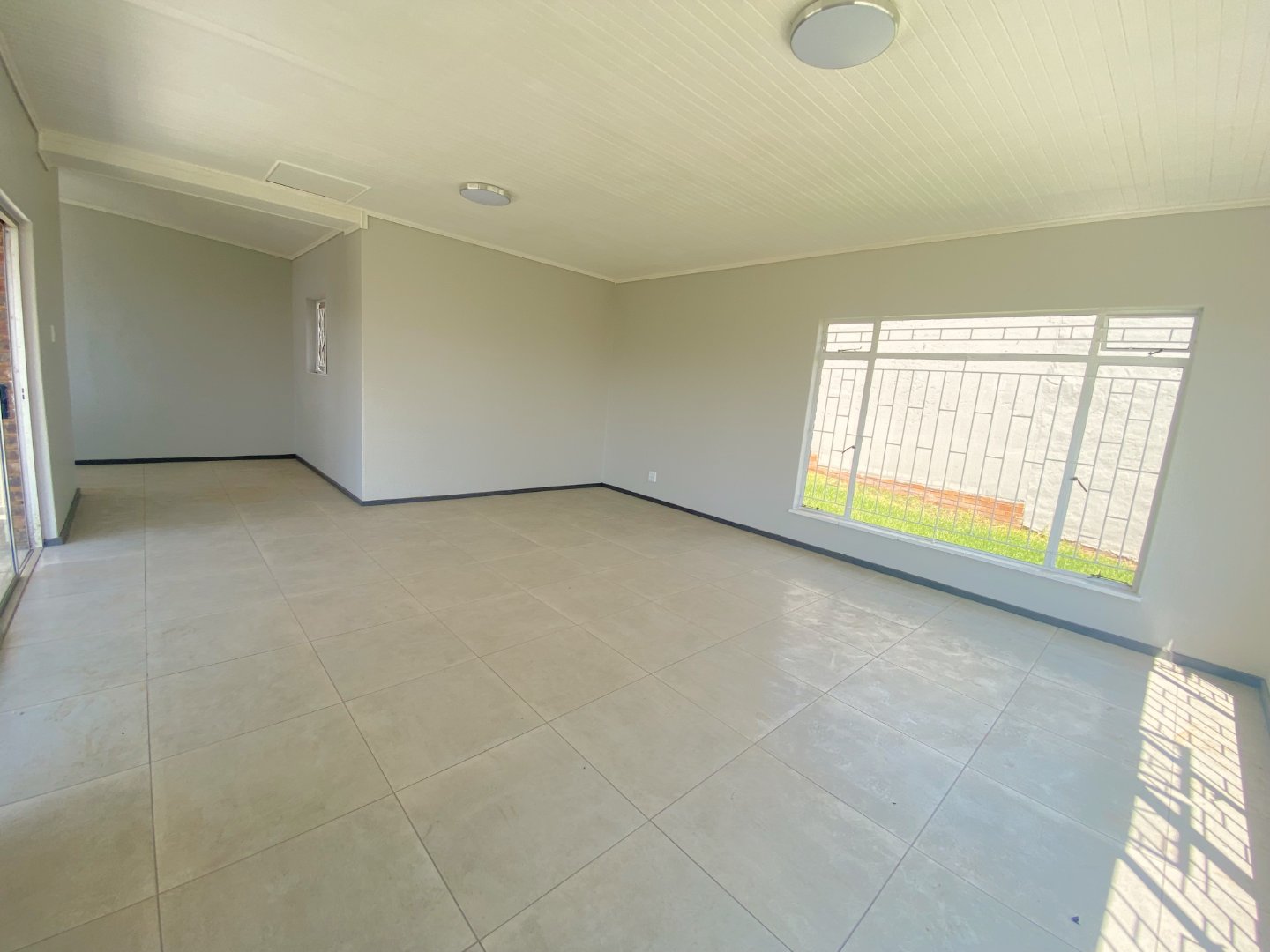 4 Bedroom Property for Sale in Silverfields Gauteng