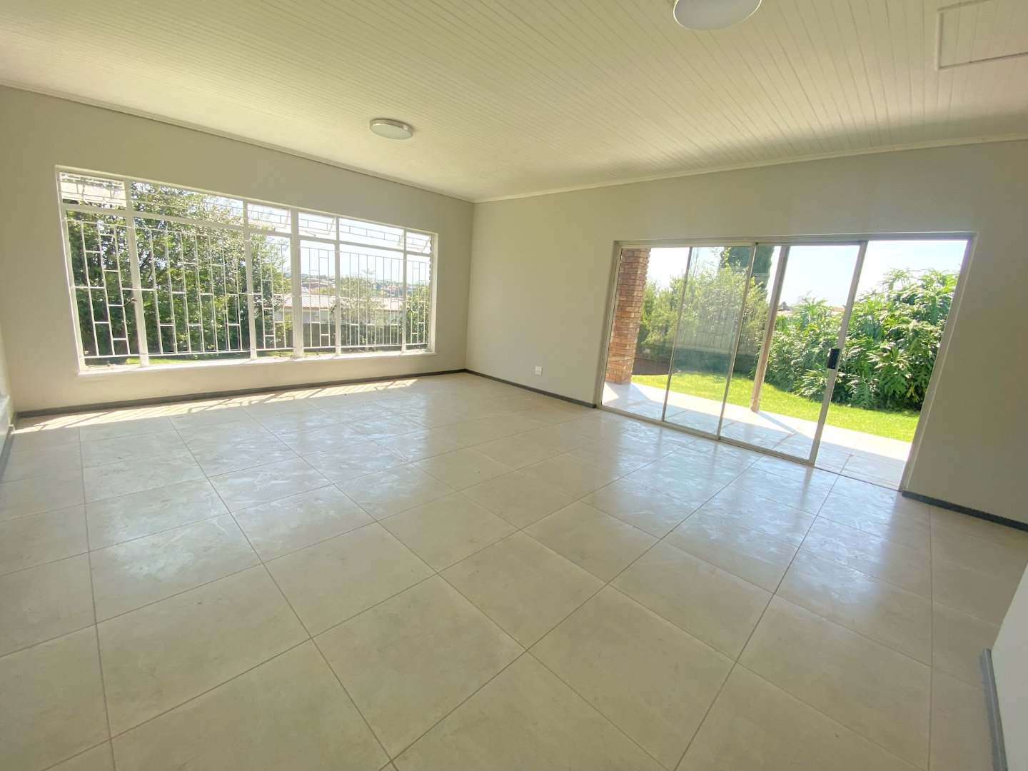 4 Bedroom Property for Sale in Silverfields Gauteng