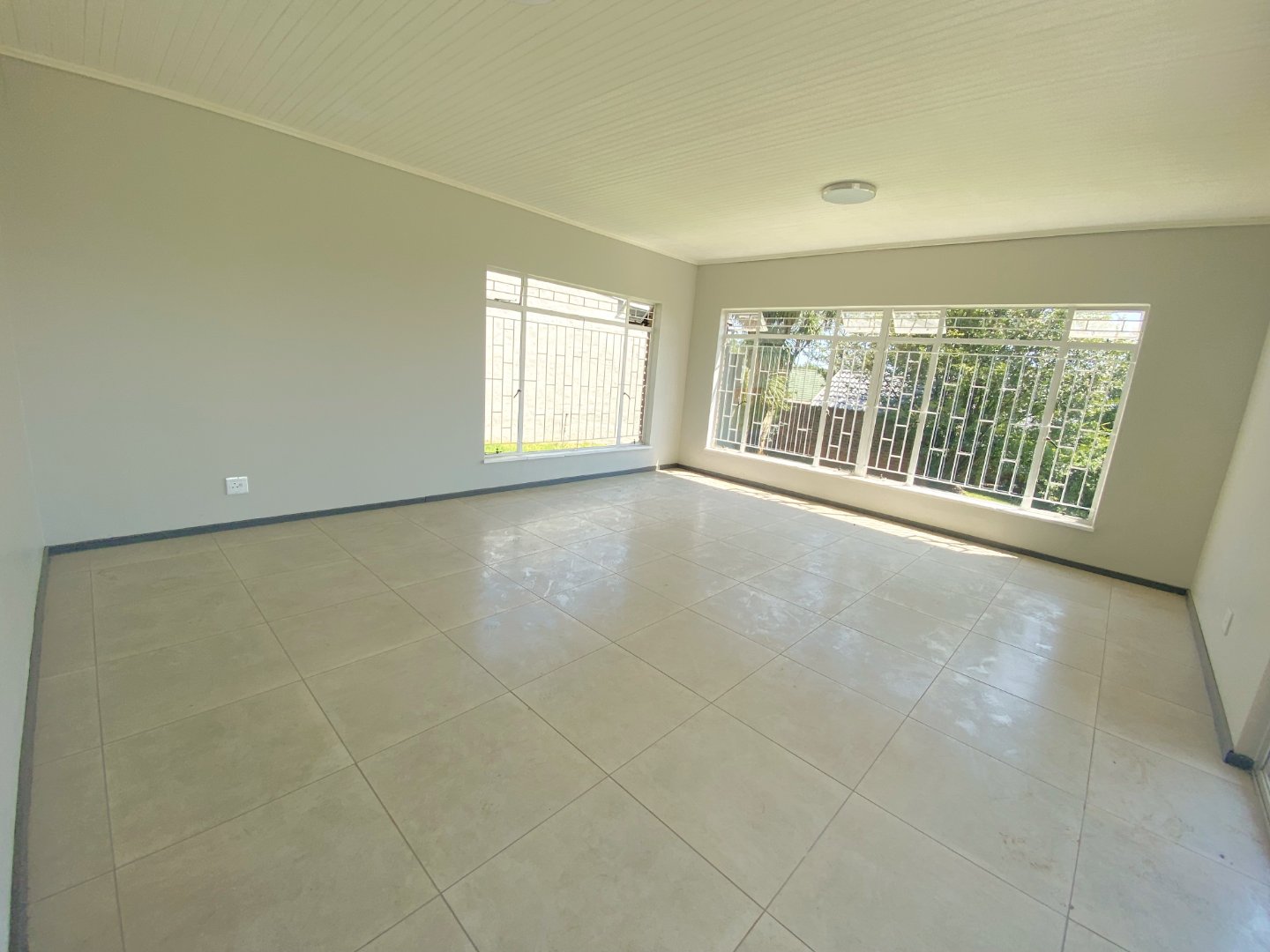 4 Bedroom Property for Sale in Silverfields Gauteng