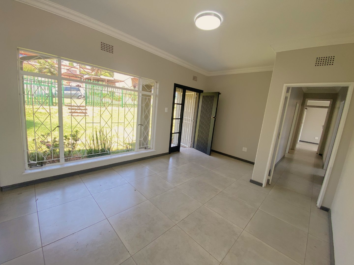 4 Bedroom Property for Sale in Silverfields Gauteng