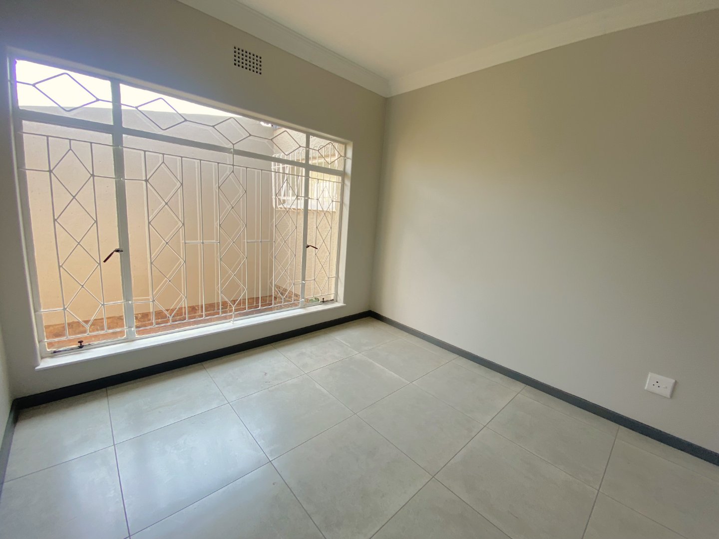 4 Bedroom Property for Sale in Silverfields Gauteng