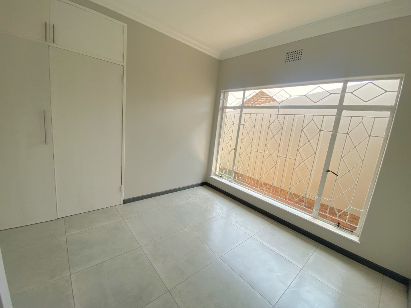 4 Bedroom Property for Sale in Silverfields Gauteng