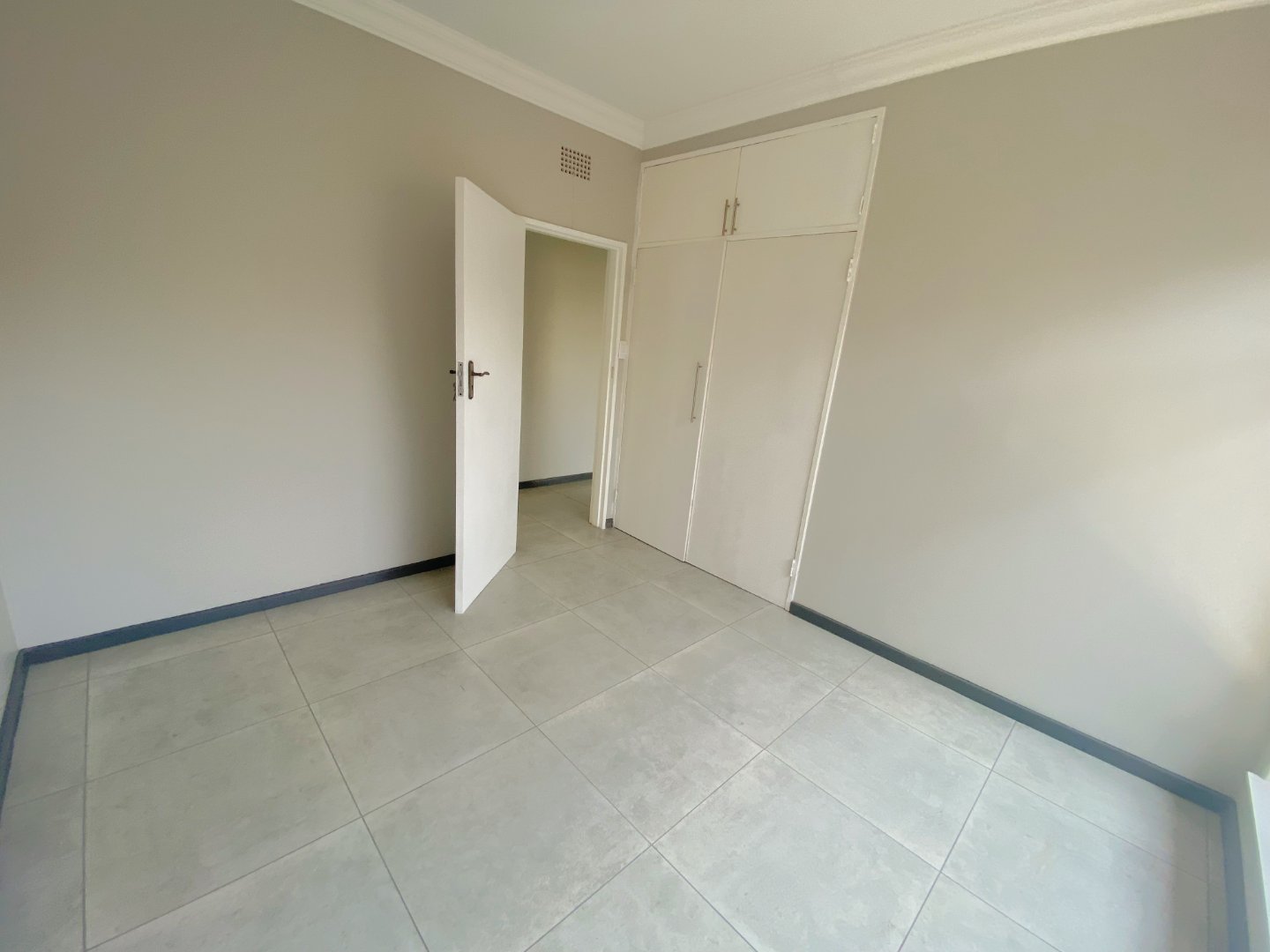 4 Bedroom Property for Sale in Silverfields Gauteng