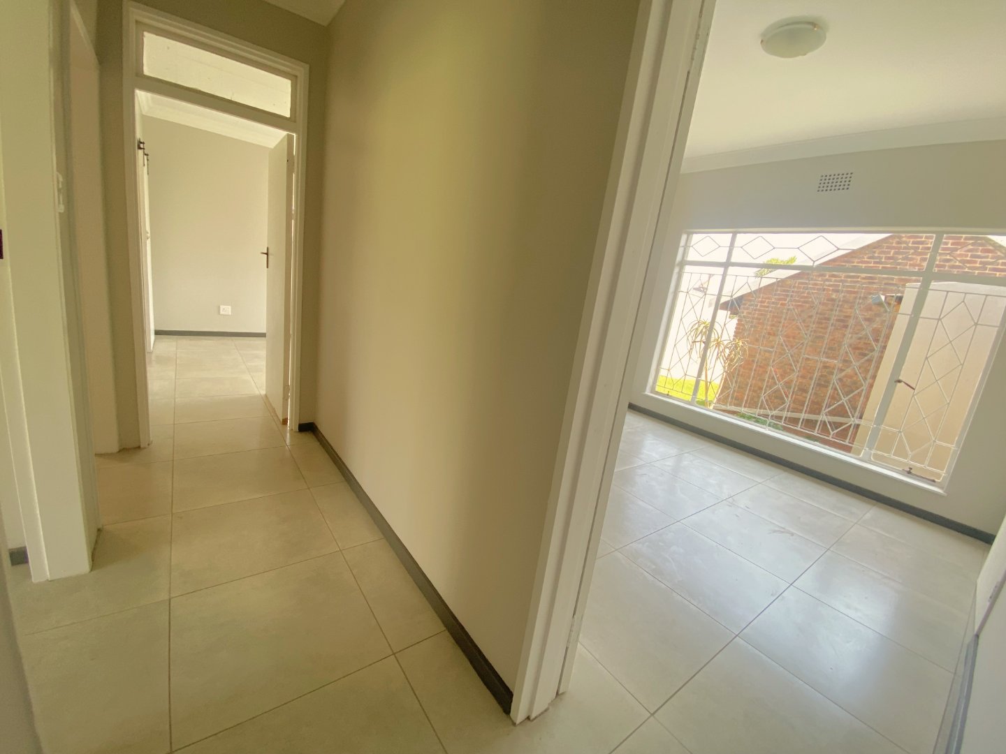 4 Bedroom Property for Sale in Silverfields Gauteng