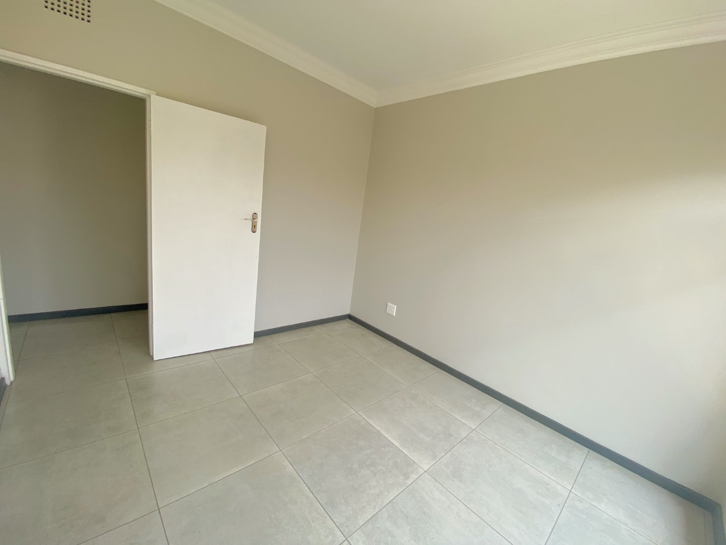 4 Bedroom Property for Sale in Silverfields Gauteng