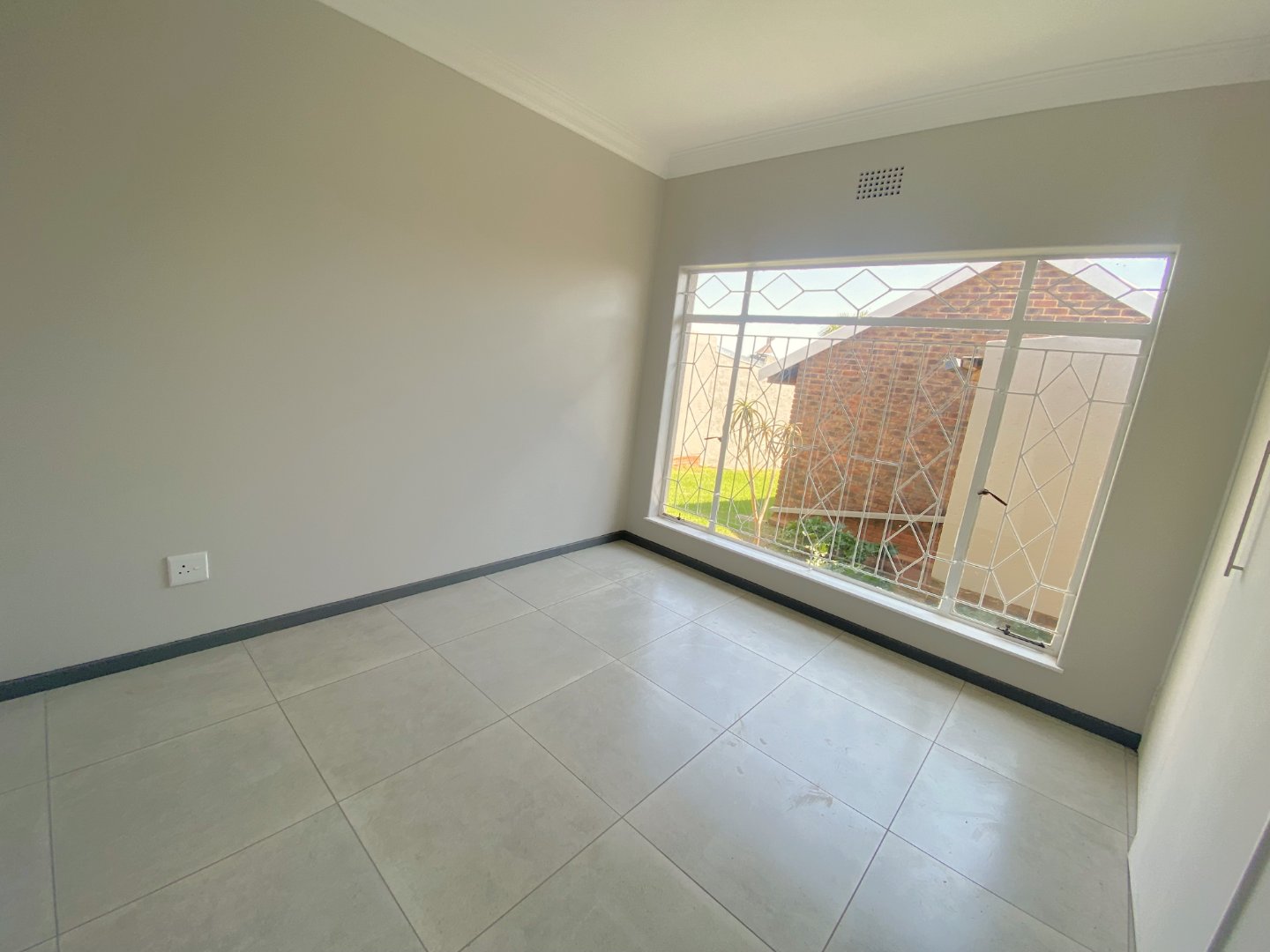 4 Bedroom Property for Sale in Silverfields Gauteng