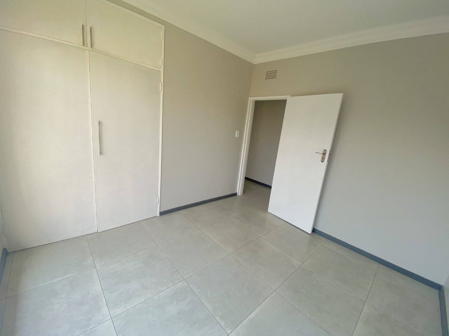 4 Bedroom Property for Sale in Silverfields Gauteng