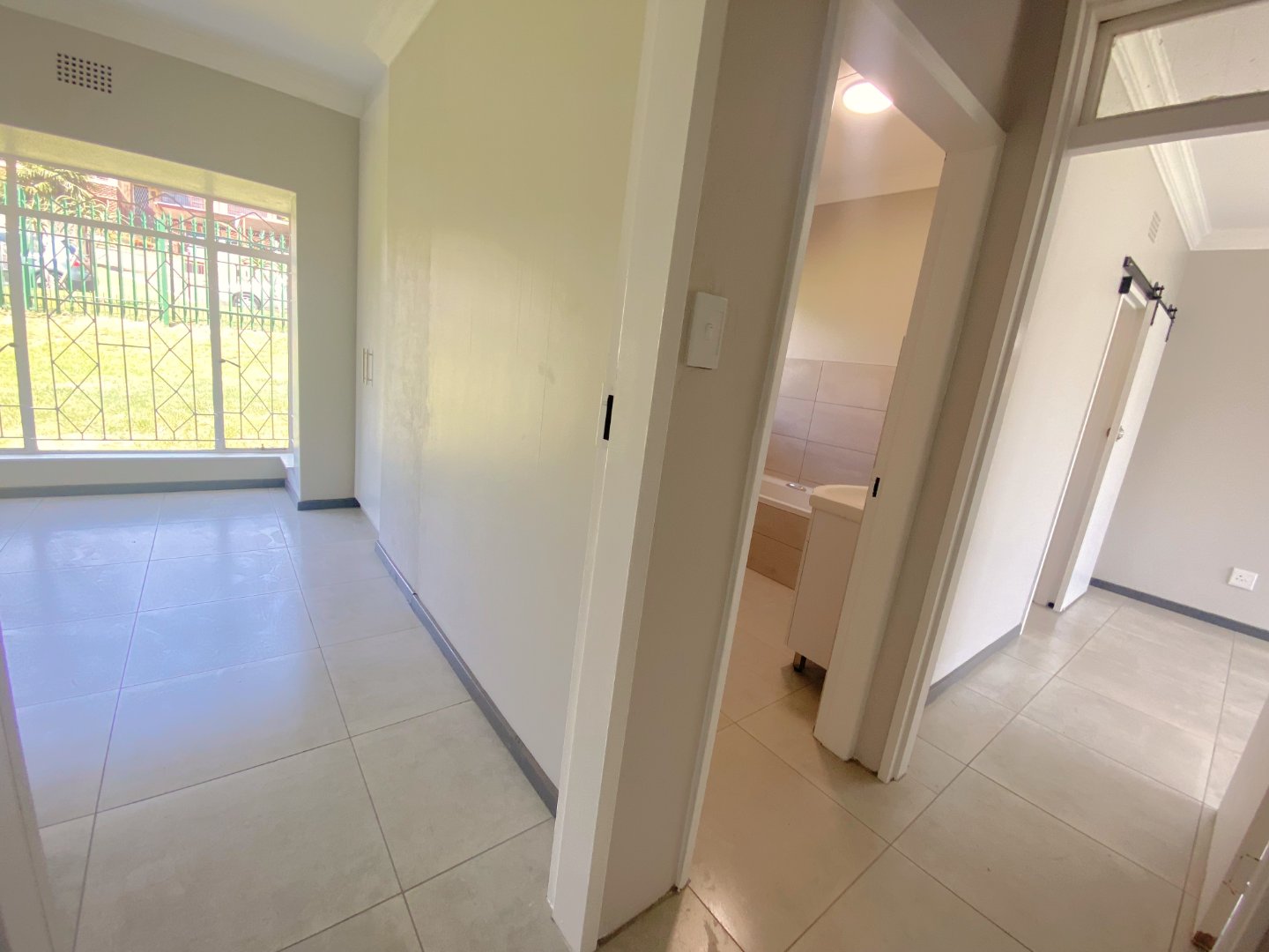 4 Bedroom Property for Sale in Silverfields Gauteng