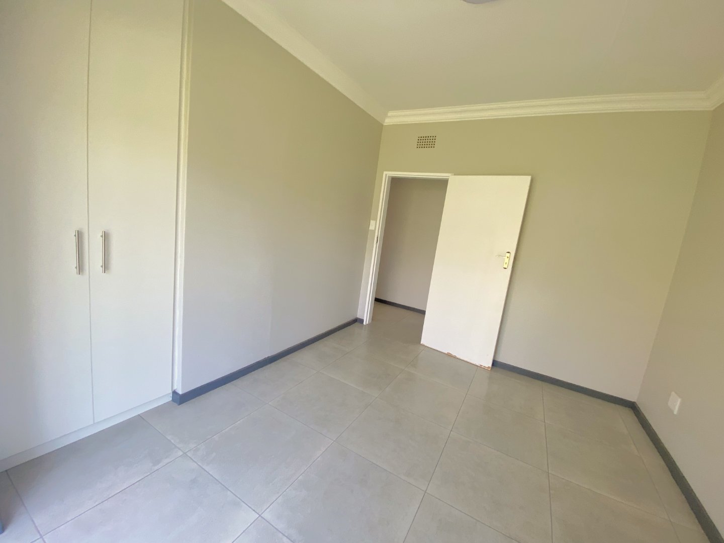 4 Bedroom Property for Sale in Silverfields Gauteng