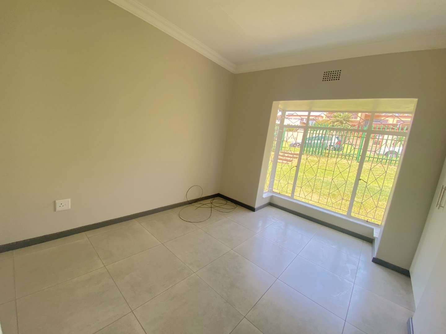 4 Bedroom Property for Sale in Silverfields Gauteng