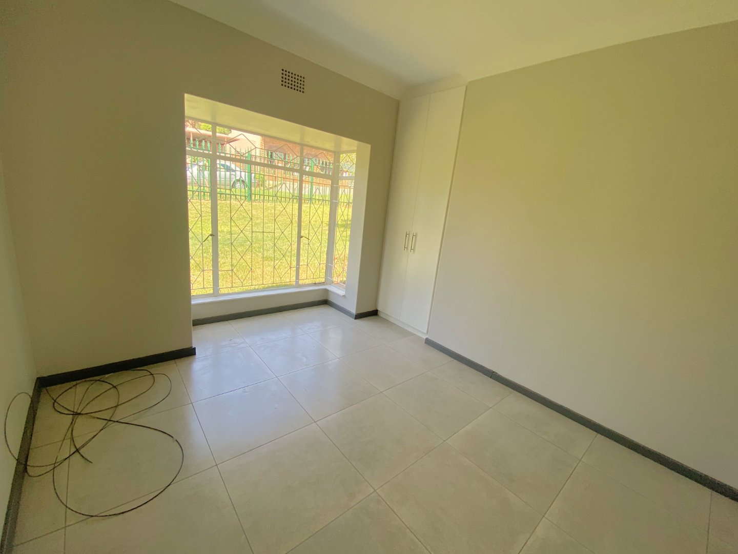 4 Bedroom Property for Sale in Silverfields Gauteng