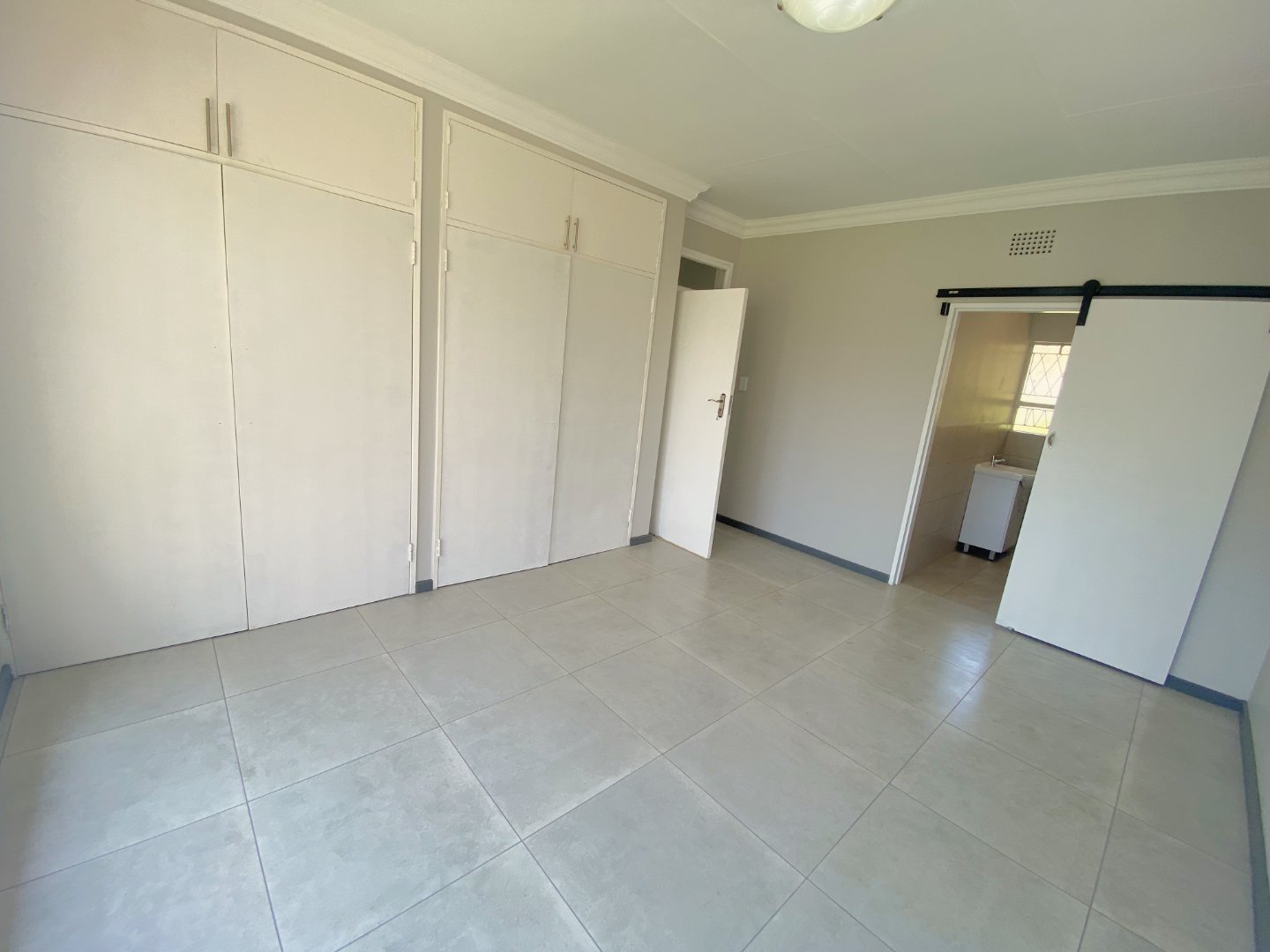 4 Bedroom Property for Sale in Silverfields Gauteng