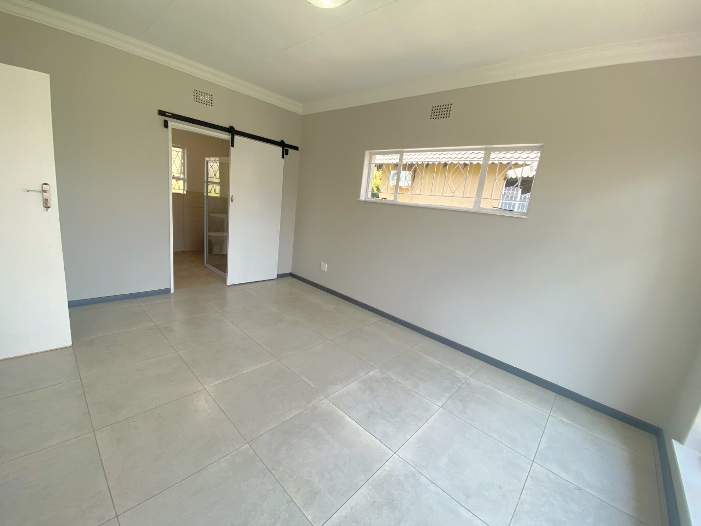 4 Bedroom Property for Sale in Silverfields Gauteng