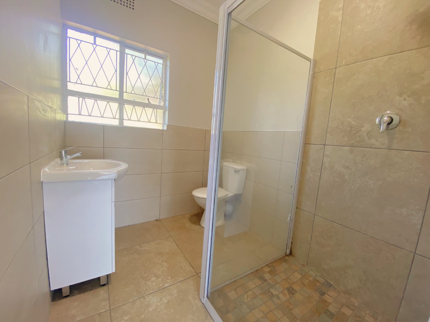 4 Bedroom Property for Sale in Silverfields Gauteng