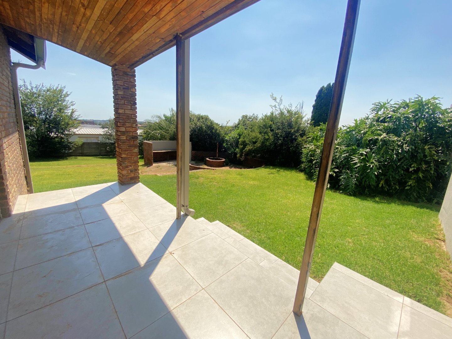 4 Bedroom Property for Sale in Silverfields Gauteng