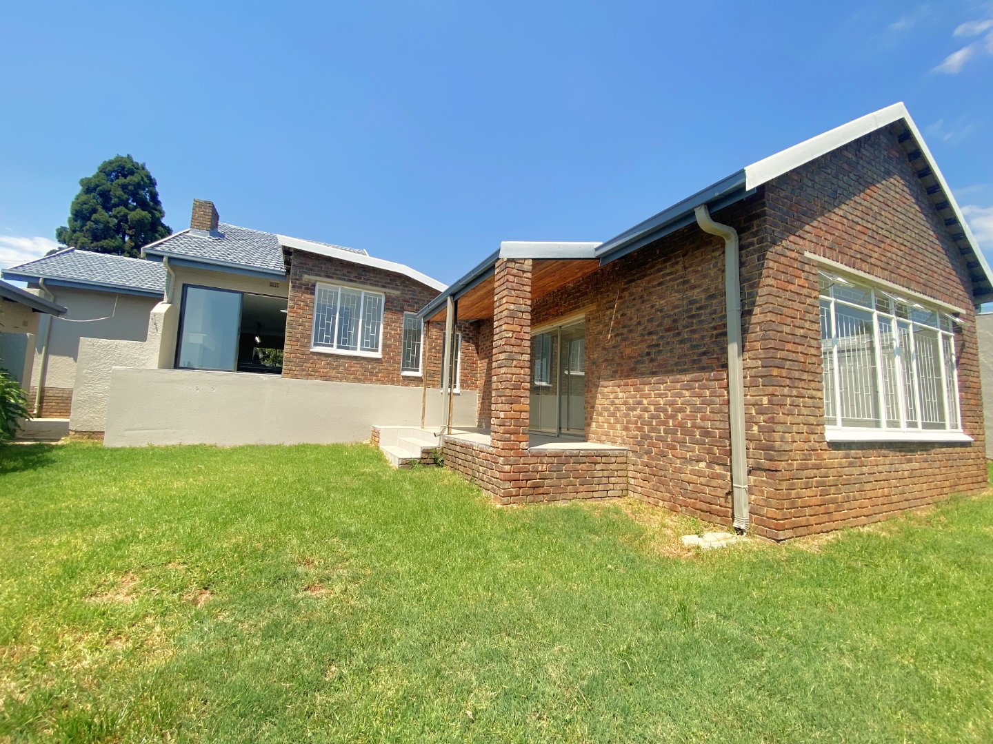 4 Bedroom Property for Sale in Silverfields Gauteng