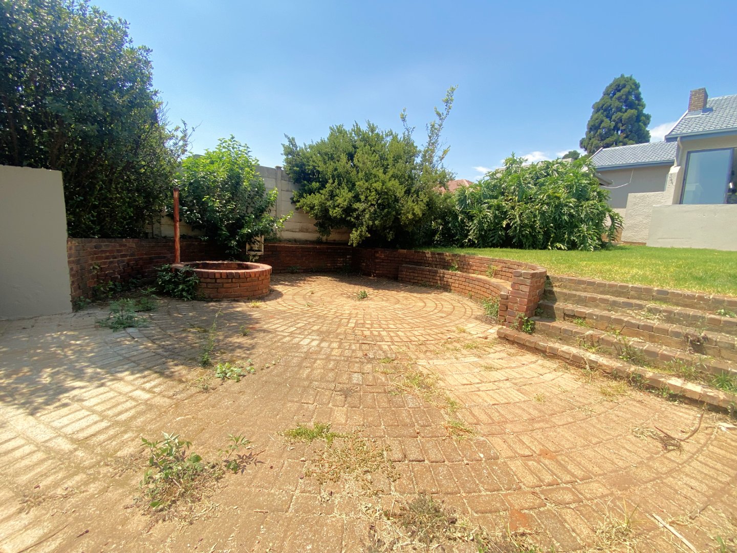 4 Bedroom Property for Sale in Silverfields Gauteng