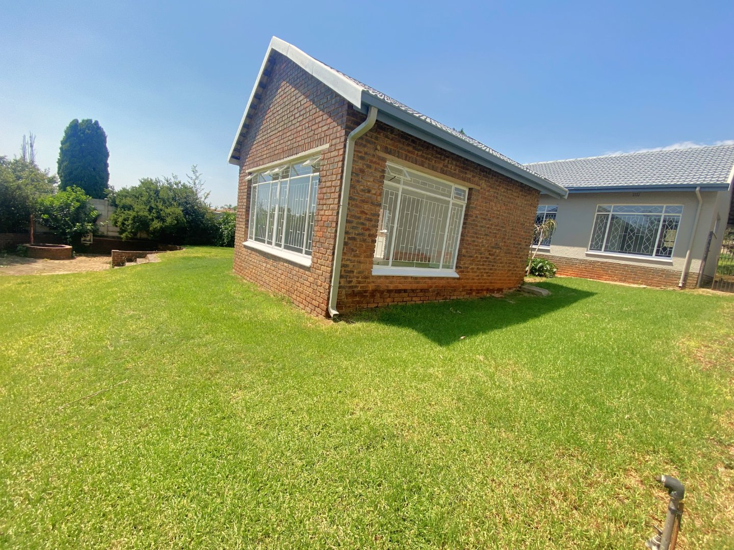 4 Bedroom Property for Sale in Silverfields Gauteng