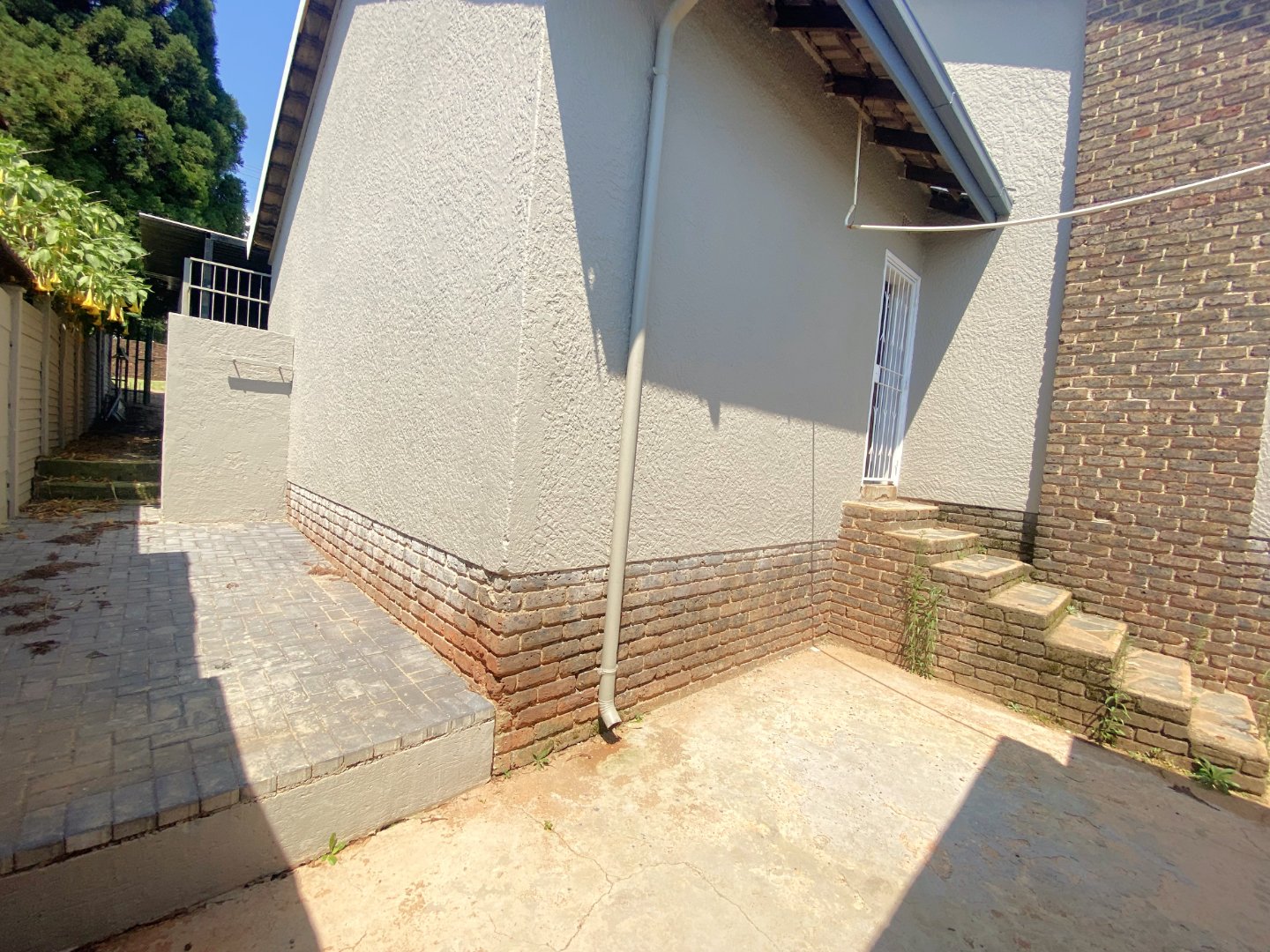 4 Bedroom Property for Sale in Silverfields Gauteng