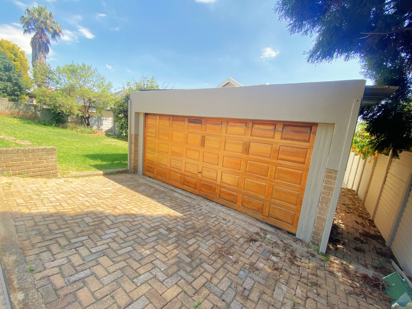 4 Bedroom Property for Sale in Silverfields Gauteng